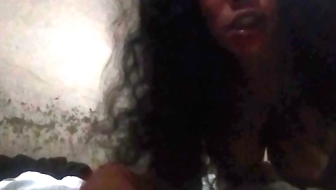 Deshi Wife Cheating With Friends Husband Sex Video