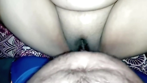 Indian porn video 18+ is a hot movie with sensual views