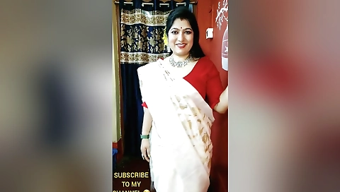 Indian girl with a sexy body and a hot mouth getting fucked