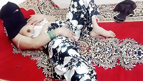 Hottest pornstar in sexy lingerie porn movie comedy