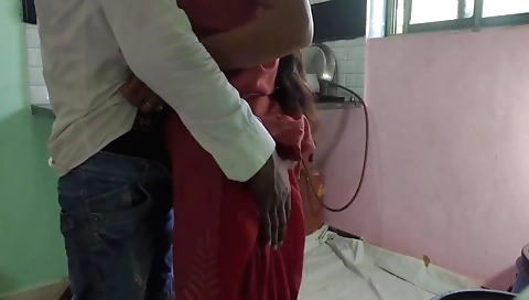 Indian teacher fuck me in the biology class when I am asking questions