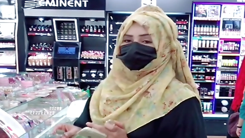 Hot sex movie in a hot amateur girl with hairy pussy 18+