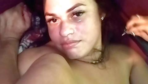 Astonishing Adult Clip Hd Crazy Exclusive Version With Hot Milf