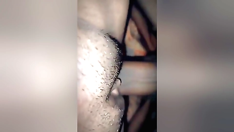 Hot Bhabhi Fucking Im Fucking My Stepbrother Wife Desi Couple