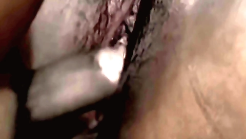 Indian Desi Bhabhi Ke Chut Ki Pyas Ko Dever Ne Mitaya