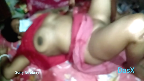 Indian brunette with a hairy pussy and hairy pussy of her lover