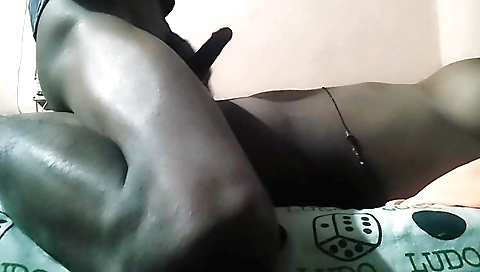 Hot indian housewife sex videos with beautiful girls