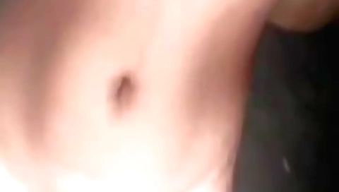 Indian hairy girl shows her hairy pussy and naked body