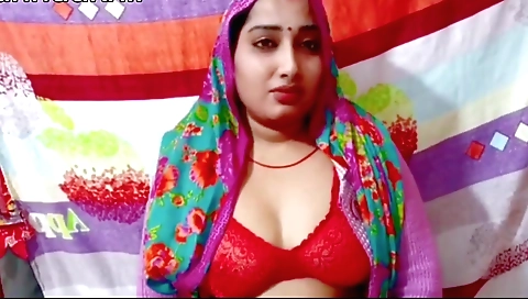 Indian Desi Stepsister Step S Stepbrother Fuking Is Anal Hardcore