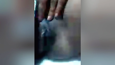 Indian sex film featuring a hot lady with a nice body