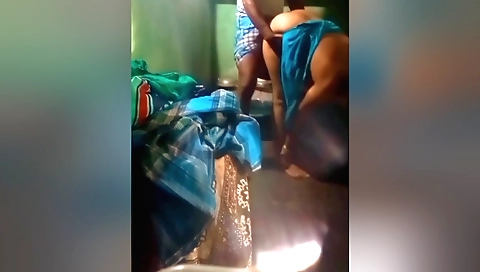 Hot brunette amateur indian porn on the web camera