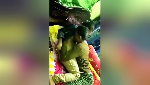 Brunette shows her big ass being fucked in the ass