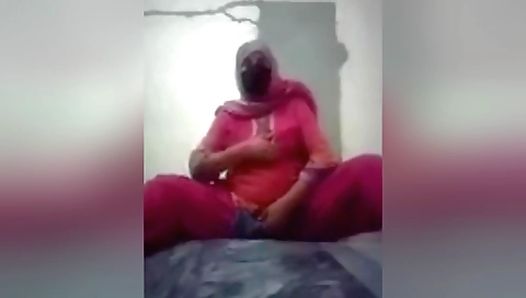 Amateur solo video video with one of the nicest sex videos