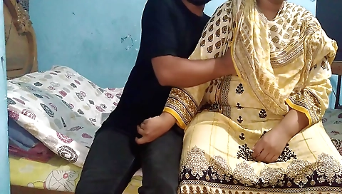 Big ass girl with a fat booty is getting fucked on webcam