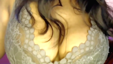 Sexy brunette 18+ with big boobs 100% natural 19 years old