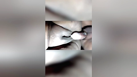 Young girl in 19 year old age getting fucked by her stepmother