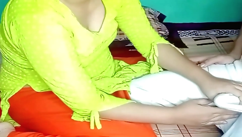 Devar Bhabhi In I Fuck My Desi Bhabhi Big Boobs And Her Wet Pussy