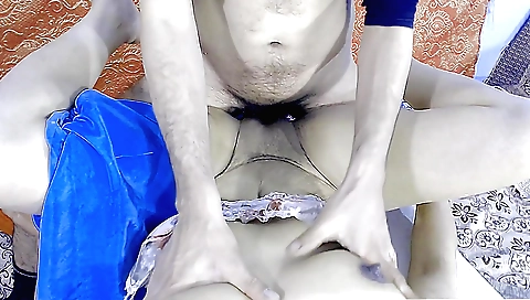 Fucking Hard My Best Friends Wife Full Desi Xxx Mms