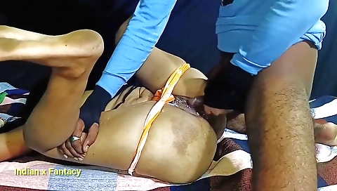 I'm fucked hard in the face in my amateur webcam video