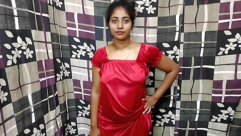 Hot Indian Stepmom Fuck Stepson Birthday Party - Hindi Sex