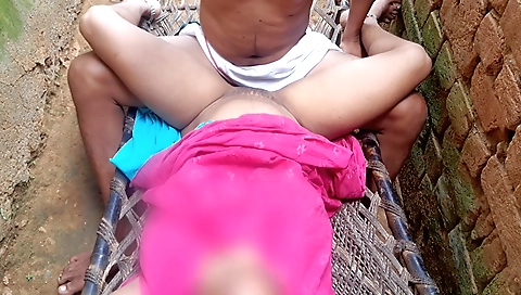 Indian girl has a really sexy pussy in a tight pussy