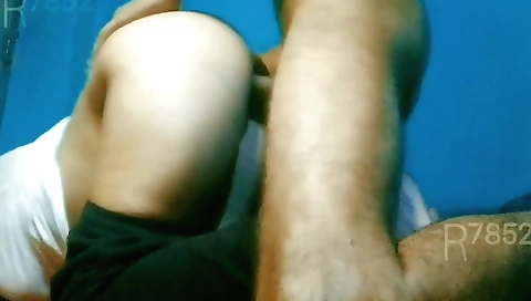 Amateur brunette amateur video amateur brunette porn