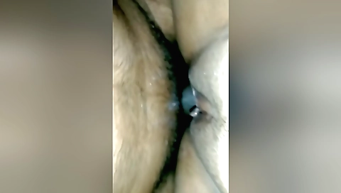 Indian amateur teen bhabhi fucked by guy at home in hd