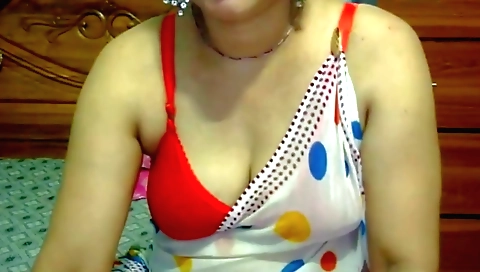 Indian girl has a perfect body that she is going to fuck