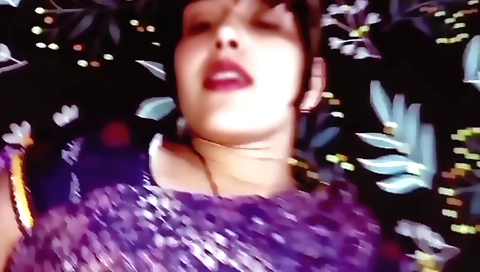 Indian girl fucked after marriage in homemade hd video