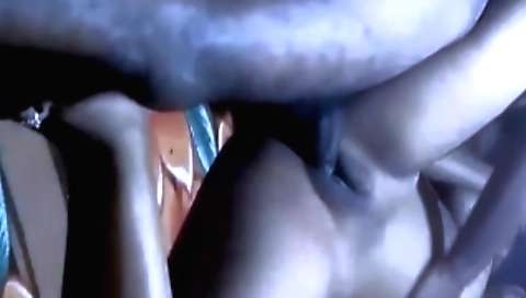 Indian girlfriends in white dress and black jacket