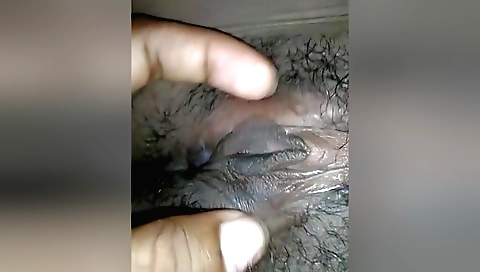 Desi Girlfriend Ko Chooda Desi Girlfriend Ko Chooda