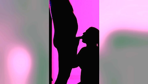 Indian babe showing off her body in a hot sex cam vid