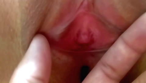 Indian girl with a sexy ass in an amateur hd porn video