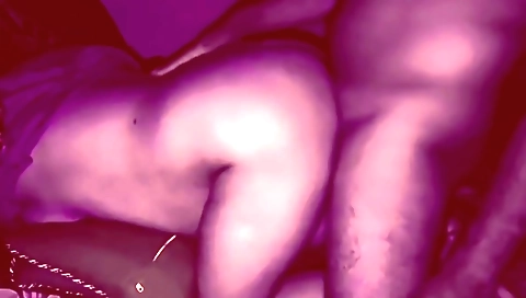 Indian mature bhabi prova doggy style fuck by her husband