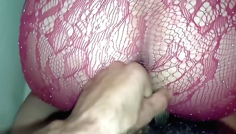 Indian hottie with a sexy body seduces her stepbrother