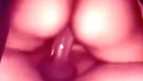 Black dress and stockings in amateur dancing scene