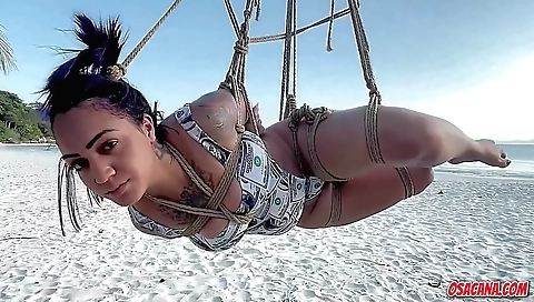 Amateur female video with me in a sensual and amazing way