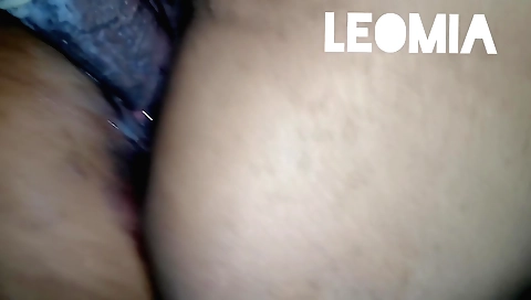 Indian wife masturbating on a webcam and having orgasms