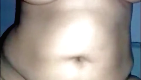 Wife gives a hard fuck to her friend in homemade porn video