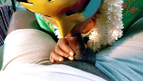 Big boobed brunette with natural skin and a great ass