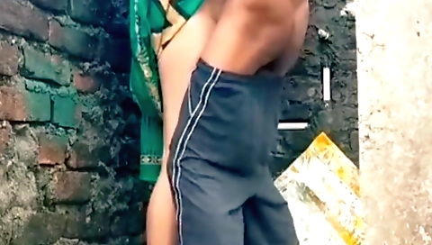 Stunning babe gets fucked and fucked by her boyfriend