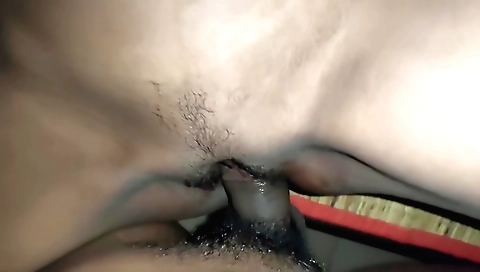 Indian wife sex video with her husband 1994 sex video