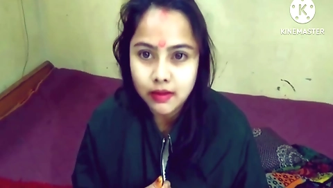 Amateur amateur sex video with a big booty brunette