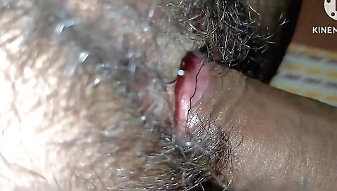 A sexy slut with a big booty gets pounded by a stiff guy