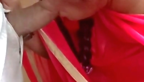 Hot brunette teen 18+ get her pussy drilled by a big cock