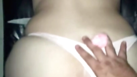 Chicas como una que la clase de secundaria la una caminando