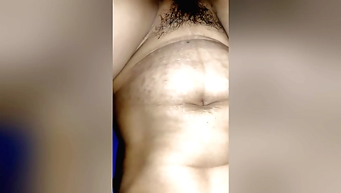 Hardcore milf gets screwed by her boyfriend in bathroom