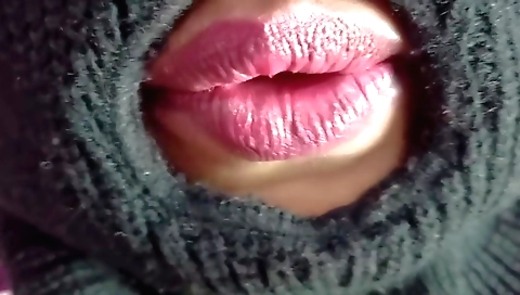 Indian teen bhabhi video with her face and her body