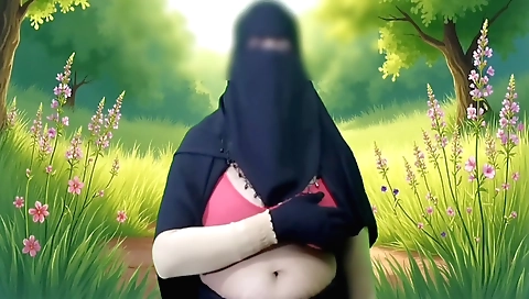 Housewife bangla bang the best with my cum in a house video