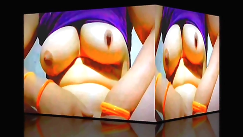 Indian amateur girl in hairy pussy enjoys a solo sex